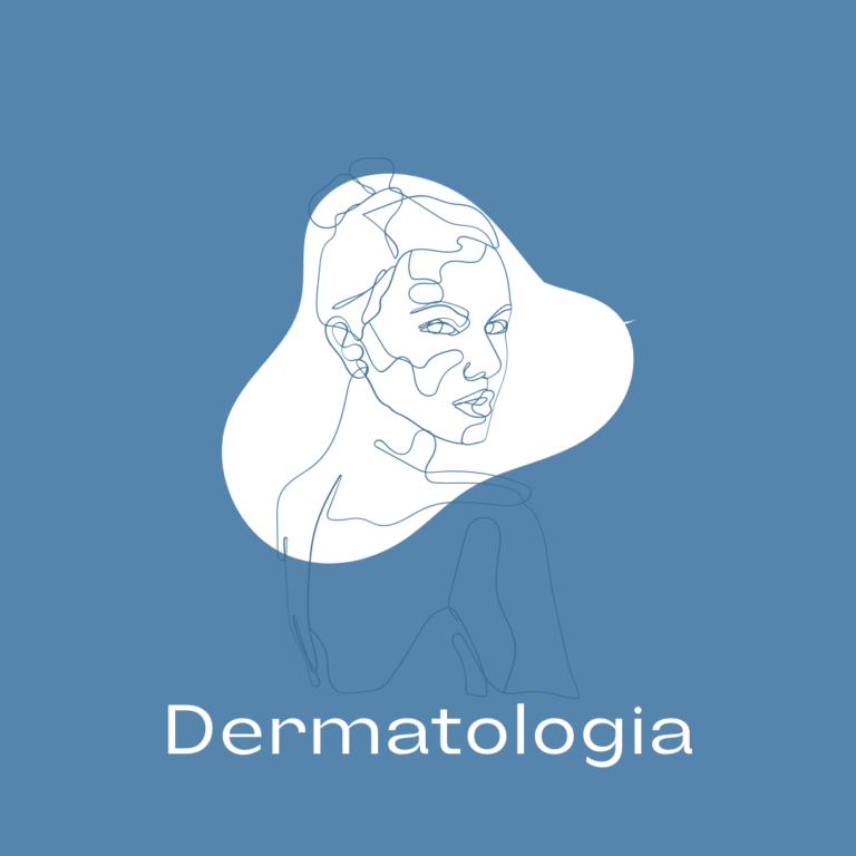 Czym jest Dermatologia?