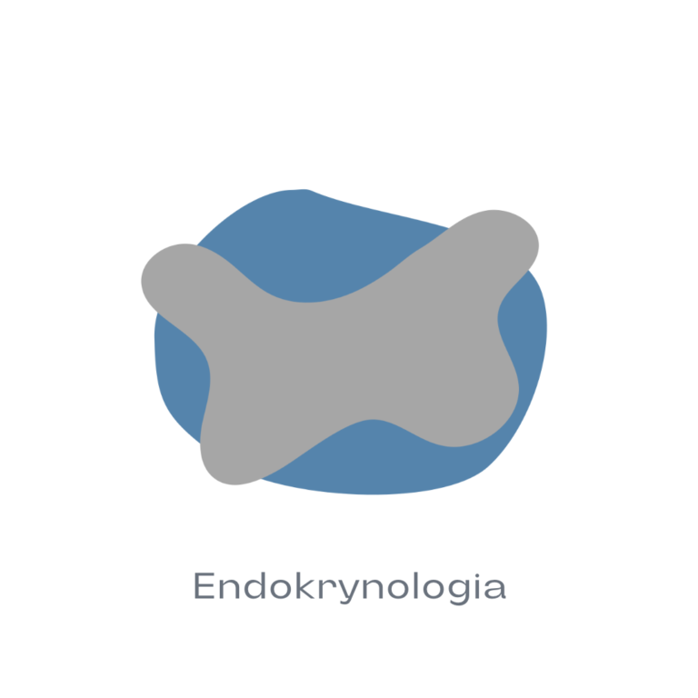 Endokrynologia