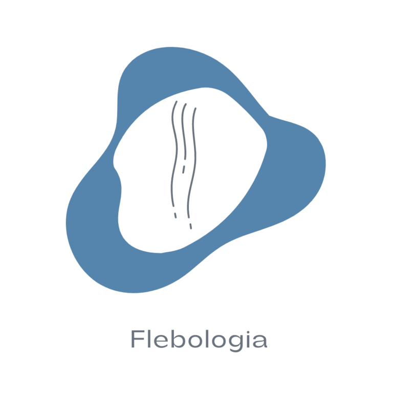 Flebologia