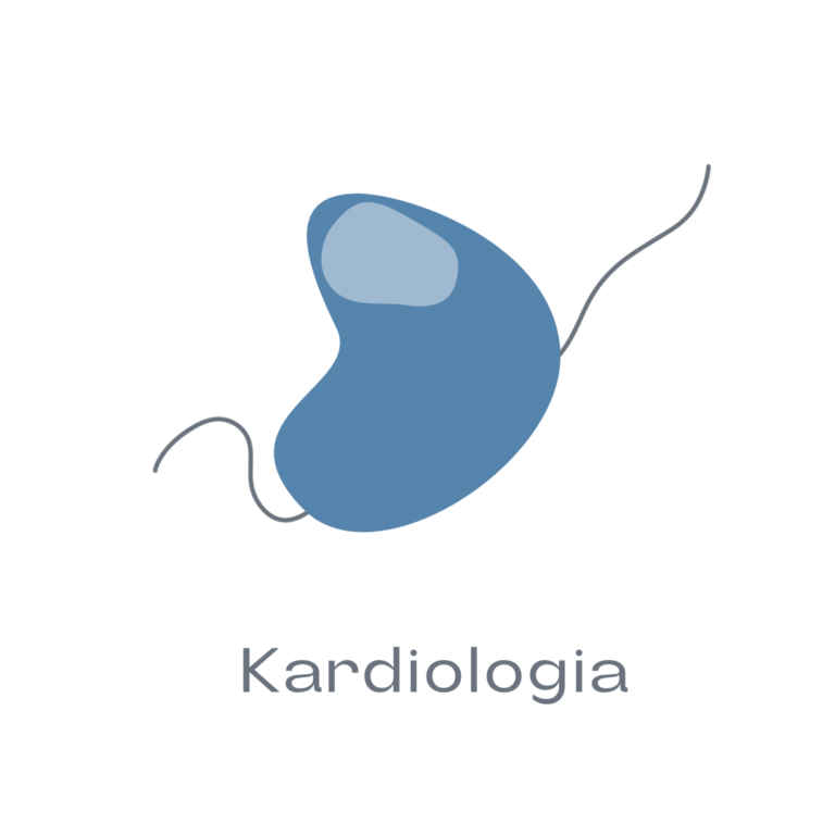 Kardiologia