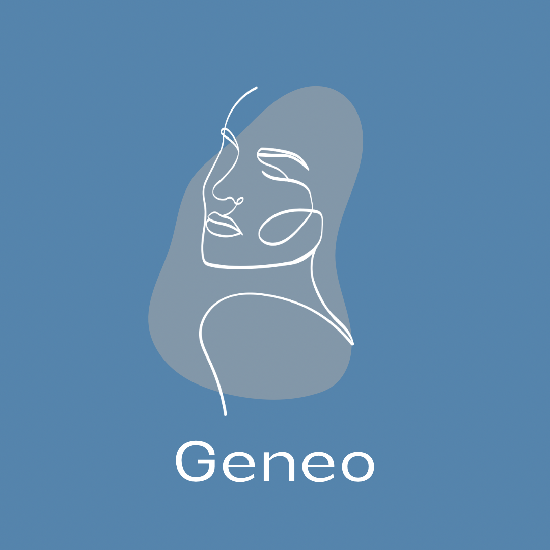 GENEO – Zabieg Bankietowy