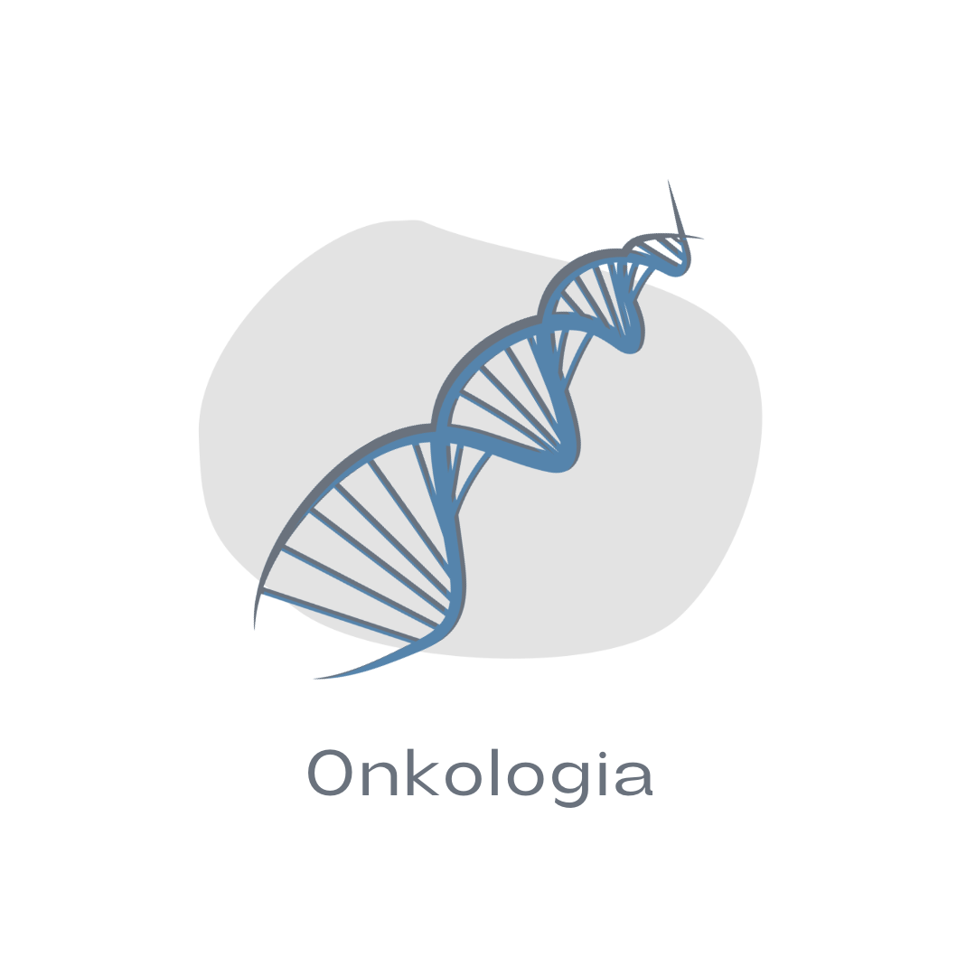 Onkologia