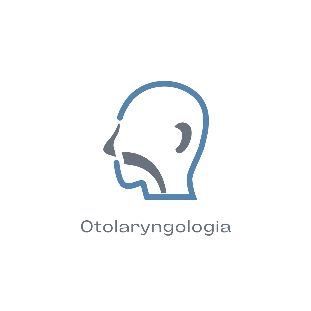 Otolaryngologia