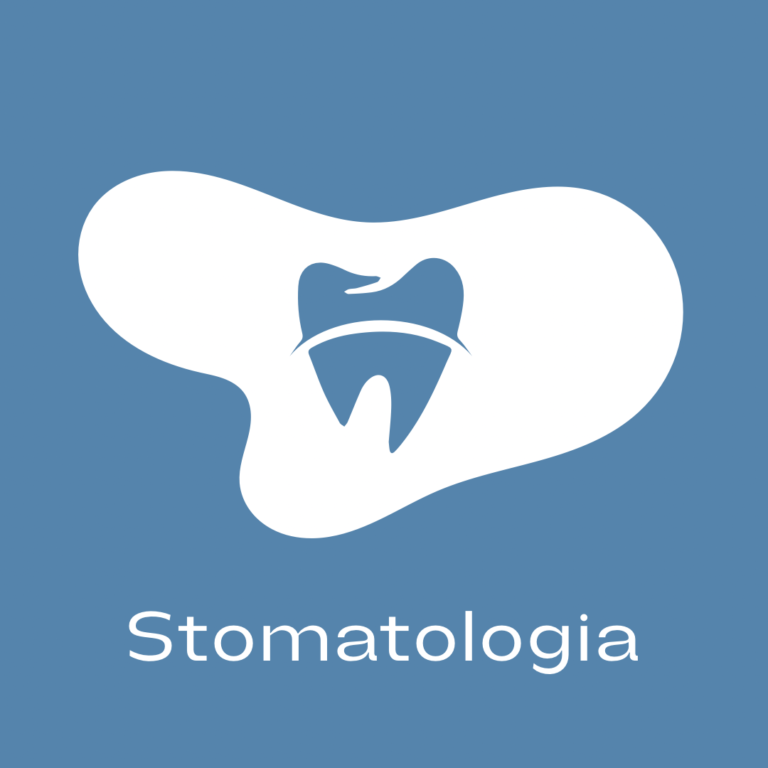 Stomatologia