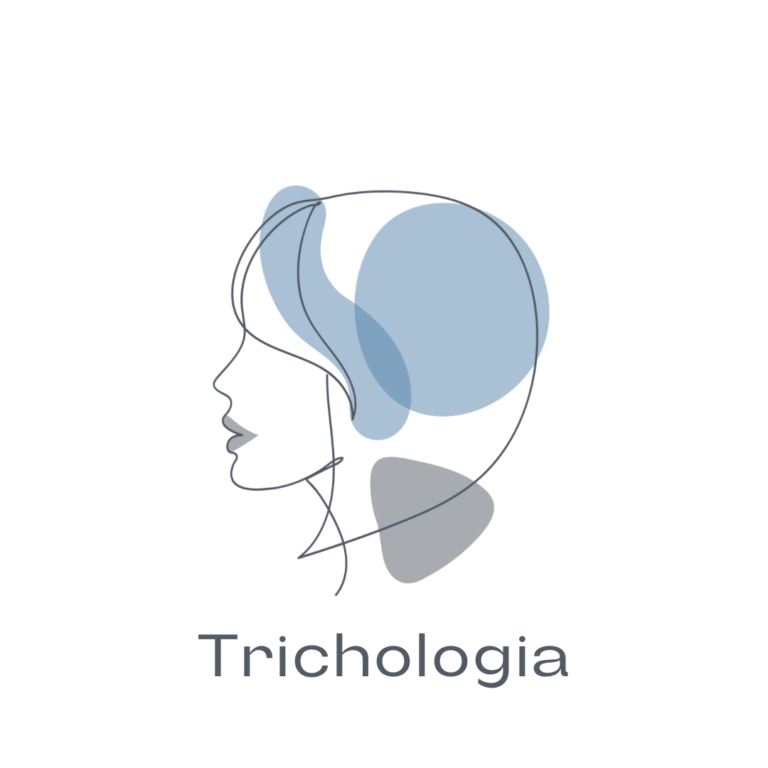 Trichologia