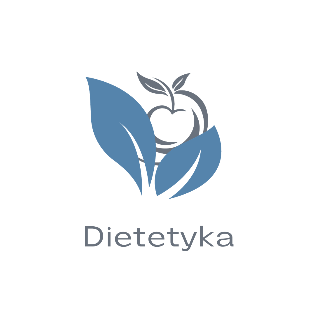 Dietetyka 