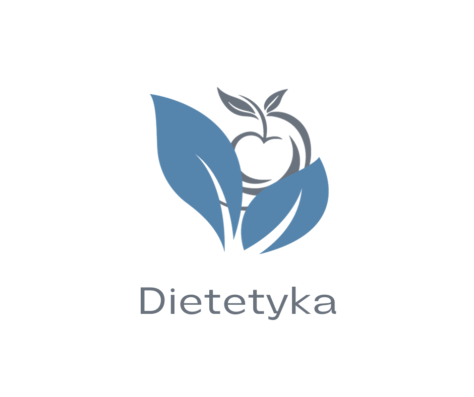 Jak dieta wpływa na zdrowie pacjentów w Sochaczewie?