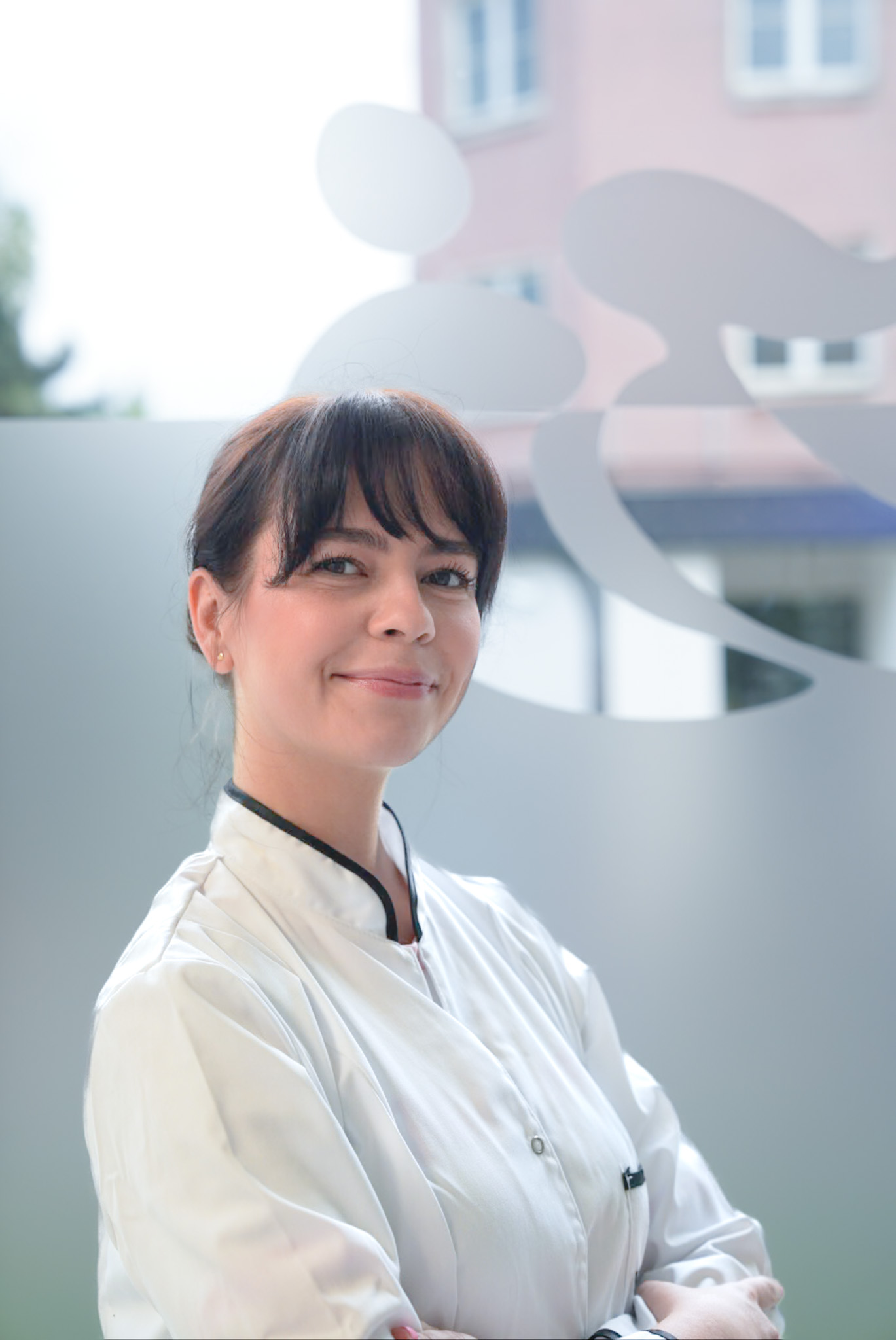 Jak dermatologia diagnozuje problemy związane z wrażliwą skórą?